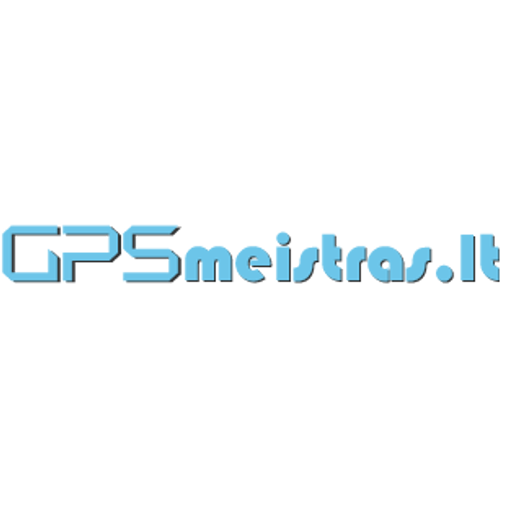 Įgarsinimo paslaugos