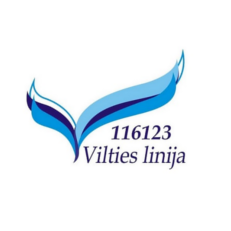 Pigios įgarsinimo paslaugos