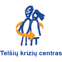 Pigios įgarsinimo paslaugos