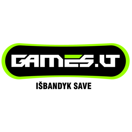 Pigios įgarsinimo paslaugos