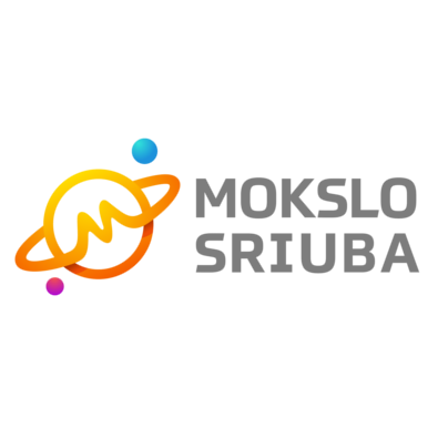 Pigios įgarsinimo paslaugos