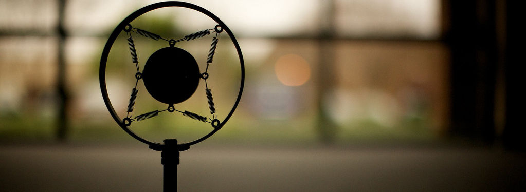 Pigios įgarsinimo paslaugos