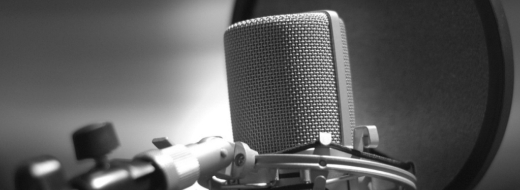 Pigios įgarsinimo paslaugos